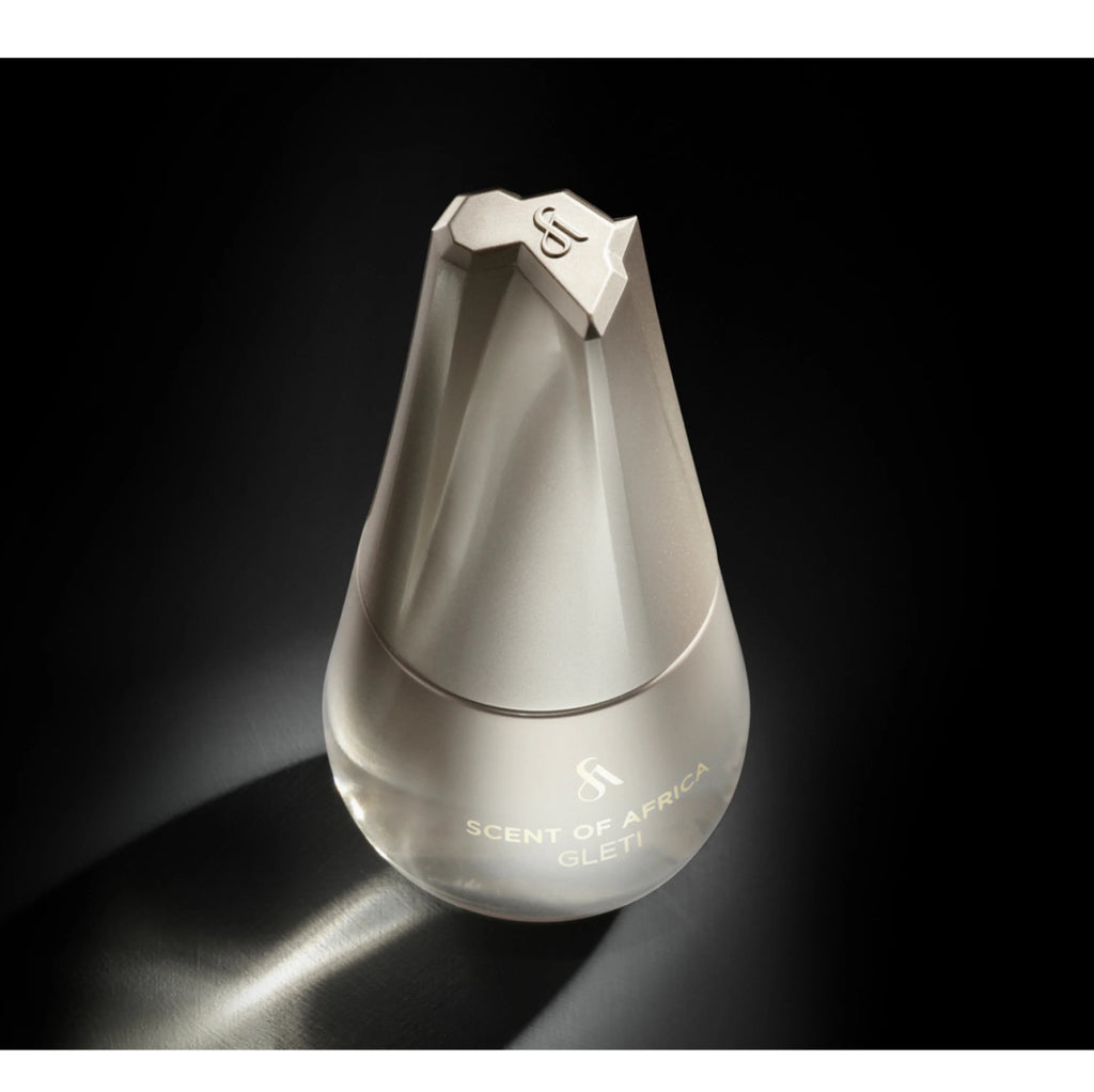 GLETI- EDP - 50ml