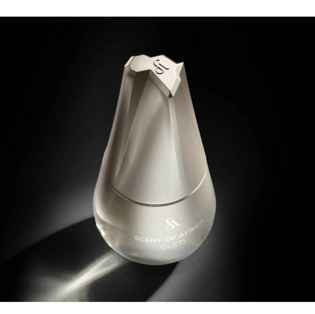 GLETI- EDP - 50ml