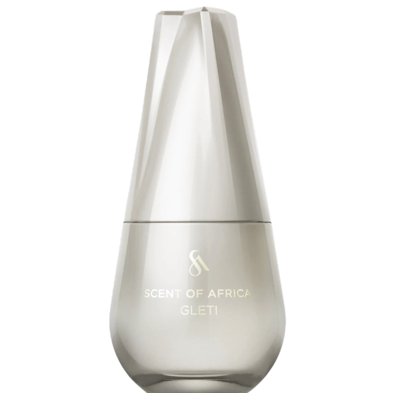 GLETI- EDP - 50ml