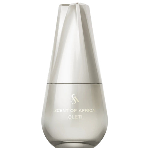 GLETI- EDP - 50ml