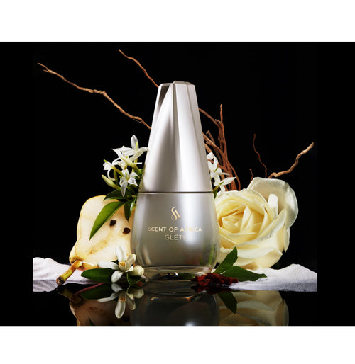 GLETI- EDP - 50ml